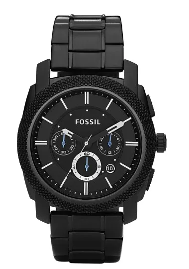 Montre Homme FOSSIL FS4552 - Fossil