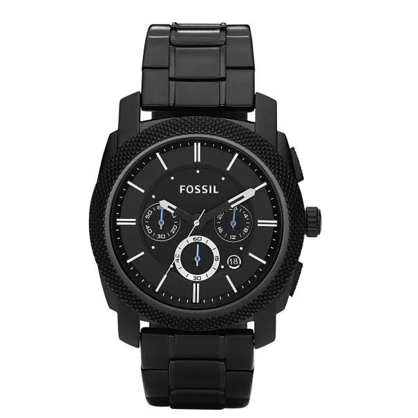 Montre Homme FOSSIL FS4552