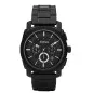 Montre Homme FOSSIL FS4552