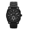 Montre Homme FOSSIL FS4552 - Fossil