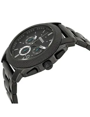 Montre Homme FOSSIL FS4552 - Fossil
