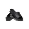 Claquettes Femmes CROCS  208180001 - CROCS