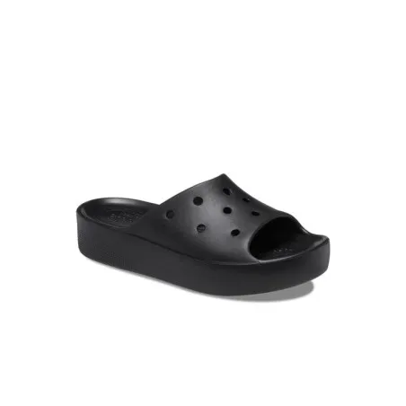 Claquettes Femmes CROCS  208180001 - CROCS