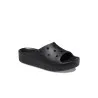 Claquettes Femmes CROCS  208180001 - CROCS