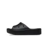 Claquettes Femmes CROCS  208180001 - CROCS