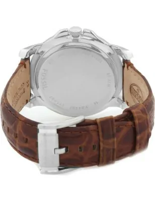 Montre Homme FOSSIL FS4963 - Fossil