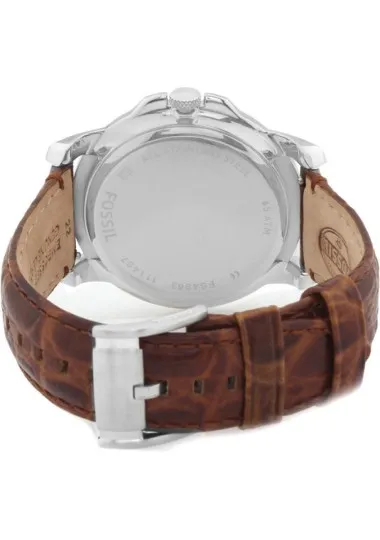 Montre Homme FOSSIL FS4963 - Fossil