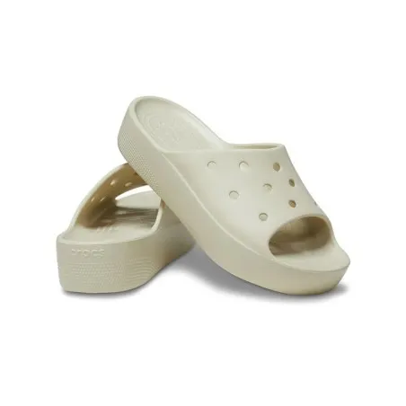Claquettes Femmes CROCS  2081802Y2 - CROCS