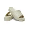 Claquettes Femmes CROCS  2081802Y2 - CROCS