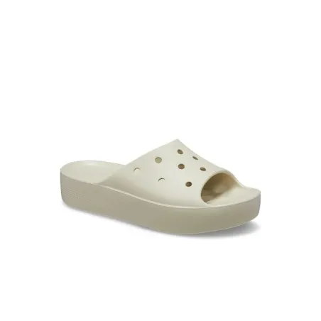 Claquettes Femmes CROCS  2081802Y2 - CROCS