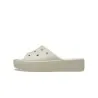 Claquettes Femmes CROCS  2081802Y2 - CROCS
