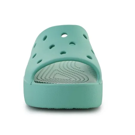 Claquettes Femmes CROCS  2081803UG - CROCS