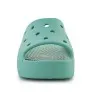 Claquettes Femmes CROCS  2081803UG - CROCS