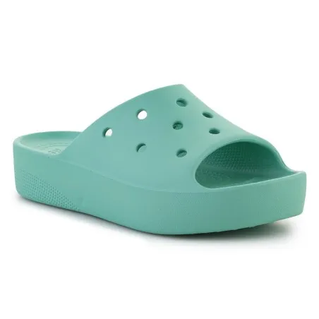 Claquettes Femmes CROCS  2081803UG - CROCS