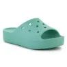 Claquettes Femmes CROCS  2081803UG - CROCS