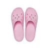 Claquettes Femmes CROCS  2081806S0 - CROCS