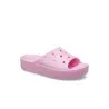 Claquettes Femmes CROCS  2081806S0 - CROCS