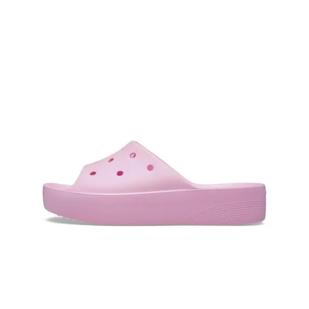 Claquettes Femmes CROCS  2081806S0 - CROCS