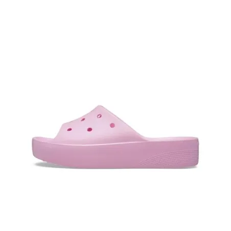 Claquettes Femmes CROCS  2081806S0 - CROCS