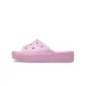 Claquettes Femmes CROCS  2081806S0 - CROCS