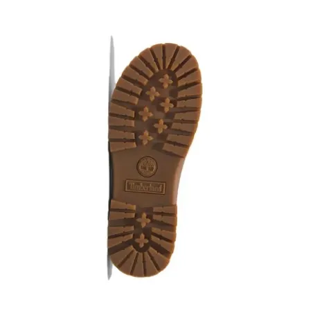 CLAIREMONT WAY CROSS STRAP SANDAL TB0A61TRW021 - TIMBERLAND