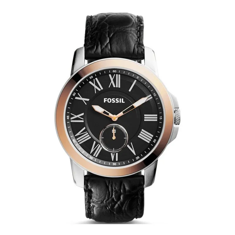Montre Homme FOSSIL FS4943