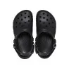 Crocs Homme – Crocs Duet Max Ii – Noir - CROCS