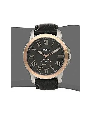 Montre Homme FOSSIL FS4943 - Fossil