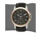 Montre Homme FOSSIL FS4943