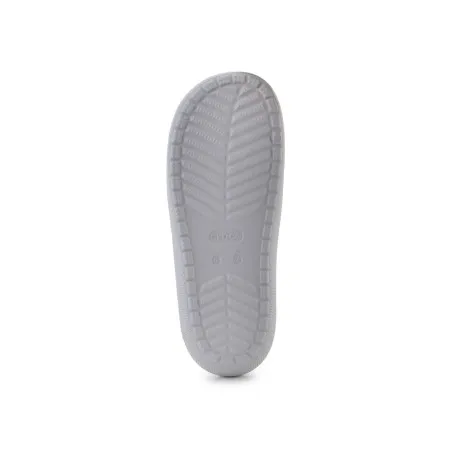Sandale unisexe CROCS  2094031FT - CROCS