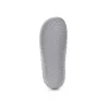 Sandale unisexe CROCS  2094031FT - CROCS