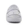 Sandale unisexe CROCS  2094031FT - CROCS
