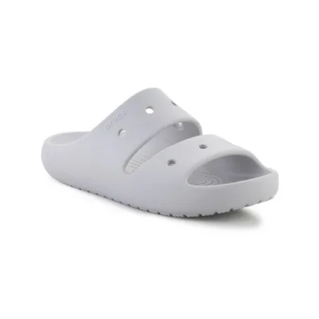 Sandale unisexe CROCS  2094031FT - CROCS