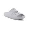 Sandale unisexe CROCS  2094031FT - CROCS