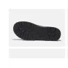 CLAIREMONT WAY FISHERMAN SANDAL BLACK FULL GRAIN TB0A635VW021 - TIMBERLAND