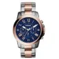 Montre Homme FOSSIL FS5024