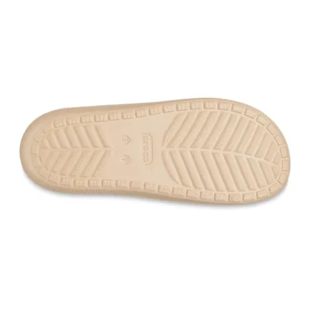 Sandale unisexe CROCS  2094032DS - CROCS