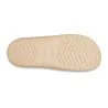 Sandale unisexe CROCS  2094032DS - CROCS