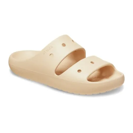 Sandale unisexe CROCS  2094032DS - CROCS