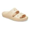 Sandale unisexe CROCS  2094032DS - CROCS