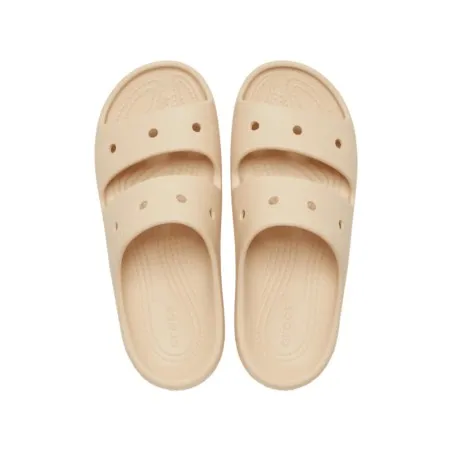 Sandale unisexe CROCS  2094032DS - CROCS