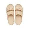 Sandale unisexe CROCS  2094032DS - CROCS