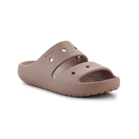 Sandale unisexe CROCS  2094032Q9 - CROCS