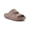 Sandale unisexe CROCS  2094032Q9 - CROCS