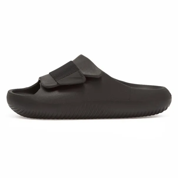 Claquettes Femmes CROCS  209413001 - CROCS