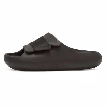 Claquettes Femmes CROCS  209413001 - CROCS