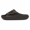 Claquettes Femmes CROCS  209413001 - CROCS