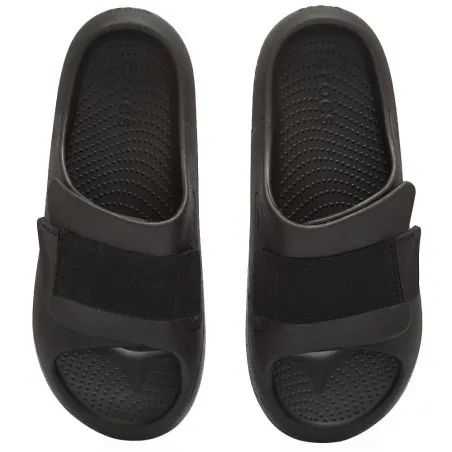 Claquettes Femmes CROCS  209413001 - CROCS