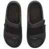 Claquettes Femmes CROCS  209413001 - CROCS