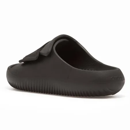 Claquettes Femmes CROCS  209413001 - CROCS
